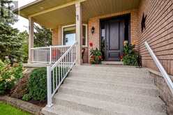 1 SILVERSANDS CRESCENT | Wasaga Beach Ontario | Slide Image Six