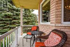1 SILVERSANDS CRESCENT | Wasaga Beach Ontario | Slide Image Seven