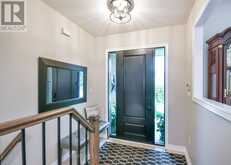 1 SILVERSANDS CRESCENT | Wasaga Beach Ontario | Slide Image Eight