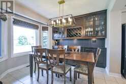 1 SILVERSANDS CRESCENT | Wasaga Beach Ontario | Slide Image Nine
