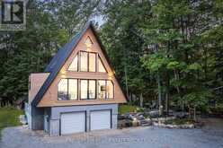 1490 CHAMPLAIN ROAD | Tiny Ontario | Slide Image One
