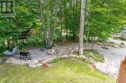 1490 CHAMPLAIN ROAD | Tiny Ontario | Slide Image Thirty-one