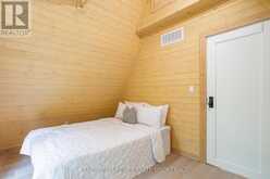 1490 CHAMPLAIN ROAD | Tiny Ontario | Slide Image Nineteen
