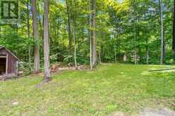 1490 CHAMPLAIN ROAD | Tiny Ontario | Slide Image Thirty