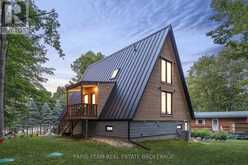 1490 CHAMPLAIN ROAD | Tiny Ontario | Slide Image Thirty-eight