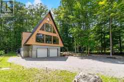 1490 CHAMPLAIN ROAD | Tiny Ontario | Slide Image Two