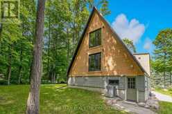 1490 CHAMPLAIN ROAD | Tiny Ontario | Slide Image Twenty-nine