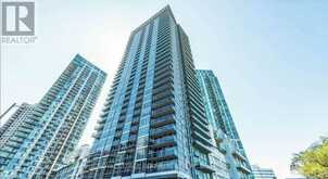 1202 - 223 WEBB DRIVE | Mississauga Ontario | Slide Image One