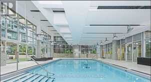 1202 - 223 WEBB DRIVE | Mississauga Ontario | Slide Image Eight