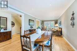 2 NIMROD CRESCENT | Brampton Ontario | Slide Image Twelve