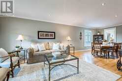 2 NIMROD CRESCENT | Brampton Ontario | Slide Image Nine