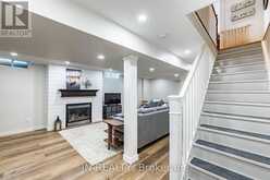 2 NIMROD CRESCENT | Brampton Ontario | Slide Image Forty