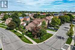 2 NIMROD CRESCENT | Brampton Ontario | Slide Image Three