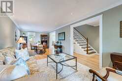 2 NIMROD CRESCENT | Brampton Ontario | Slide Image Ten