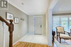 2 NIMROD CRESCENT | Brampton Ontario | Slide Image Seven