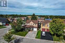 2 NIMROD CRESCENT | Brampton Ontario | Slide Image Forty-nine