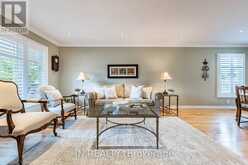 2 NIMROD CRESCENT | Brampton Ontario | Slide Image Eight