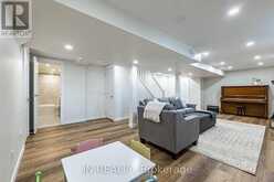 2 NIMROD CRESCENT | Brampton Ontario | Slide Image Forty-three