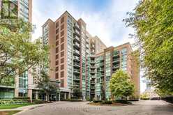 1206 - 9 MICHAEL POWER PLACE | Toronto Ontario | Slide Image One