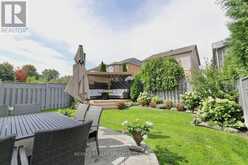 2872 GALLEON CRESCENT | Mississauga Ontario | Slide Image Thirty-two