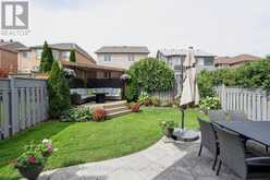 2872 GALLEON CRESCENT | Mississauga Ontario | Slide Image Thirty-four