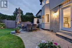 2872 GALLEON CRESCENT | Mississauga Ontario | Slide Image Thirty-six