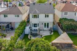 2872 GALLEON CRESCENT | Mississauga Ontario | Slide Image Thirty-eight