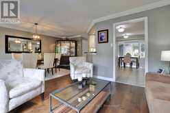 2872 GALLEON CRESCENT | Mississauga Ontario | Slide Image Nine