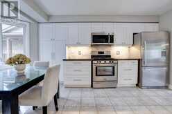 2872 GALLEON CRESCENT | Mississauga Ontario | Slide Image Thirteen