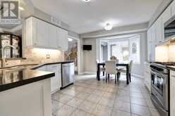 2872 GALLEON CRESCENT | Mississauga Ontario | Slide Image Fifteen