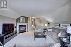 2872 GALLEON CRESCENT | Mississauga Ontario | Slide Image Nineteen