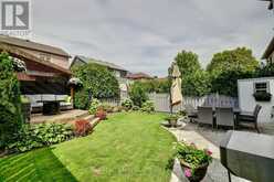 2872 GALLEON CRESCENT | Mississauga Ontario | Slide Image Thirty-three