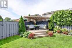 2872 GALLEON CRESCENT | Mississauga Ontario | Slide Image Thirty-five