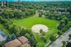 449 FOTHERGILL BOULEVARD | Burlington Ontario | Slide Image Ten