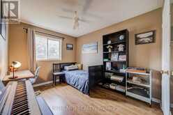 449 FOTHERGILL BOULEVARD | Burlington Ontario | Slide Image Thirty-three