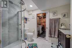 449 FOTHERGILL BOULEVARD | Burlington Ontario | Slide Image Thirty-seven