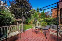 449 FOTHERGILL BOULEVARD | Burlington Ontario | Slide Image Forty