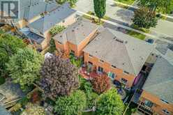 449 FOTHERGILL BOULEVARD | Burlington Ontario | Slide Image Six