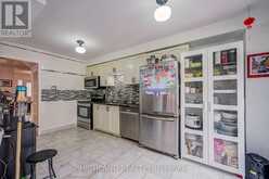 449 FOTHERGILL BOULEVARD | Burlington Ontario | Slide Image Twenty-two