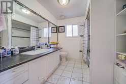 449 FOTHERGILL BOULEVARD | Burlington Ontario | Slide Image Thirty