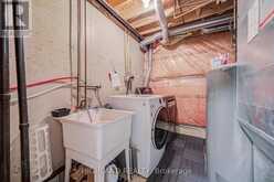 449 FOTHERGILL BOULEVARD | Burlington Ontario | Slide Image Thirty-eight