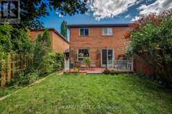 449 FOTHERGILL BOULEVARD | Burlington Ontario | Slide Image Forty-one