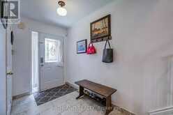 449 FOTHERGILL BOULEVARD | Burlington Ontario | Slide Image Twelve