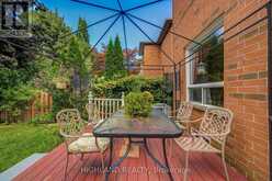 449 FOTHERGILL BOULEVARD | Burlington Ontario | Slide Image Thirty-nine