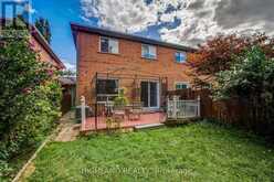 449 FOTHERGILL BOULEVARD | Burlington Ontario | Slide Image Forty-two