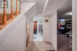 449 FOTHERGILL BOULEVARD | Burlington Ontario | Slide Image Thirty-six