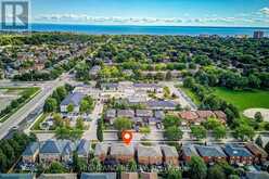 449 FOTHERGILL BOULEVARD | Burlington Ontario | Slide Image Five