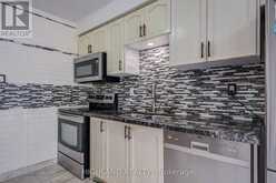 449 FOTHERGILL BOULEVARD | Burlington Ontario | Slide Image Twenty-three