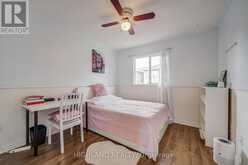 449 FOTHERGILL BOULEVARD | Burlington Ontario | Slide Image Thirty-one