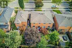 449 FOTHERGILL BOULEVARD | Burlington Ontario | Slide Image Seven